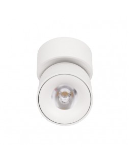 Накладной светильник LOFT IT 10180 White-foto3