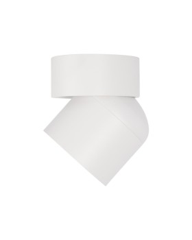 Накладной светильник LOFT IT 10180 White-foto5
