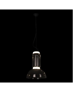 Подвесной светильник LOFT IT 10192/S-foto2