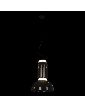 Подвесной светильник LOFT IT 10192/S-foto2