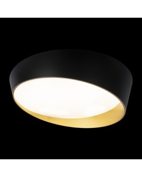 Накладной светильник LOFT IT 10199 Black-foto6