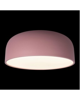 Детский светильник LOFT IT 10201/480 Pink-foto2