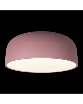 Детский светильник LOFT IT 10201/480 Pink-foto2