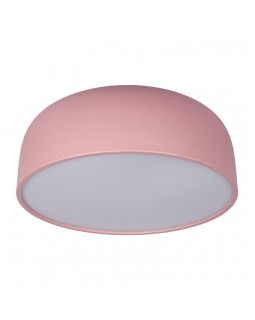 Детский светильник LOFT IT 10201/480 Pink-foto3