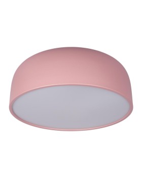 Детский светильник LOFT IT 10201/480 Pink-foto3