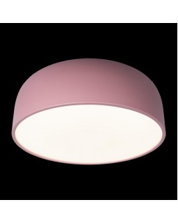 Детский светильник LOFT IT 10201/480 Pink-foto4