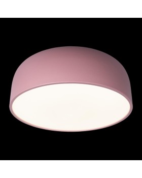 Детский светильник LOFT IT 10201/480 Pink-foto4