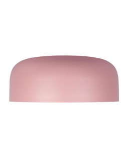 Детский светильник LOFT IT 10201/480 Pink-foto5