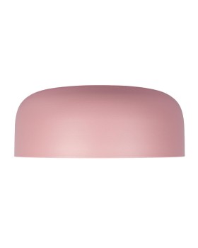 Детский светильник LOFT IT 10201/480 Pink-foto5