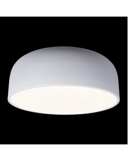 Детский светильник LOFT IT 10201/480 White-foto2