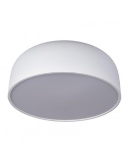 Детский светильник LOFT IT 10201/480 White-foto3