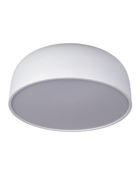 Детский светильник LOFT IT 10201/480 White-foto3