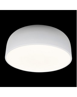 Детский светильник LOFT IT 10201/480 White-foto4