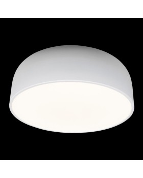 Детский светильник LOFT IT 10201/480 White-foto4