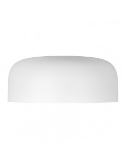 Детский светильник LOFT IT 10201/480 White-foto5
