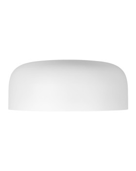 Детский светильник LOFT IT 10201/480 White-foto5