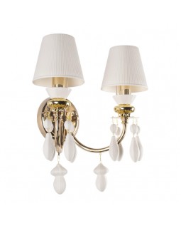 Бра LOFT IT 10203/2W White-foto3