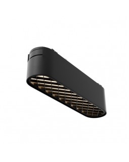 Светильник на шине Maytoni Technical TR084-1-6W4K-B-foto2