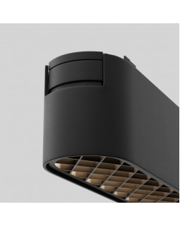 Светильник на шине Maytoni Technical TR084-1-6W4K-B-foto3