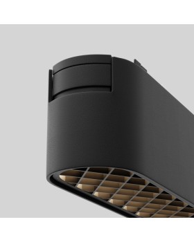 Светильник на шине Maytoni Technical TR084-1-6W4K-B-foto3