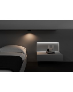 Светильник на шине Maytoni Technical TR084-1-6W4K-B-foto5