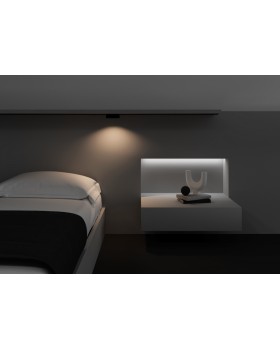 Светильник на шине Maytoni Technical TR084-1-6W4K-B-foto5