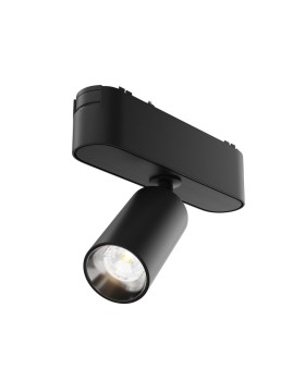 Светильник на шине Maytoni Technical TR103-1-5W4K-M-B-foto2