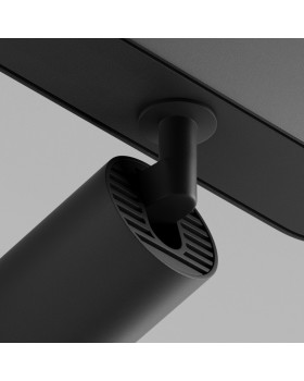 Светильник на шине Maytoni Technical TR103-1-5W4K-M-B-foto3