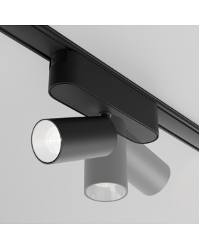 Светильник на шине Maytoni Technical TR103-1-5W4K-M-B-foto5
