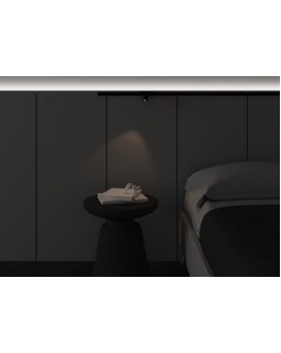 Светильник на шине Maytoni Technical TR103-1-5W4K-M-B-foto6