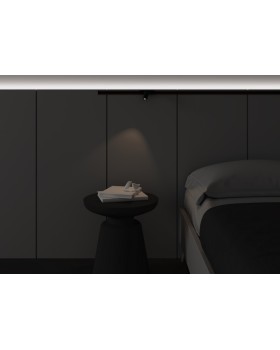 Светильник на шине Maytoni Technical TR103-1-5W4K-M-B-foto6