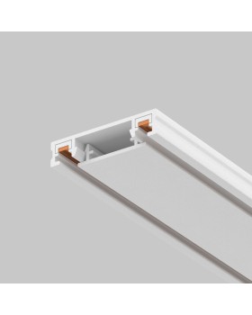 Шинопровод Maytoni Technical TRX084-112W-foto2