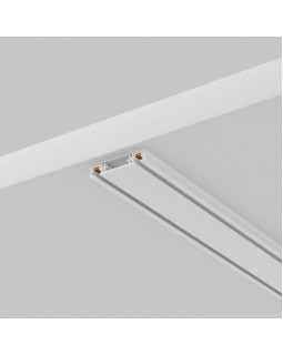 Шинопровод Maytoni Technical TRX084-112W-foto3