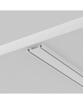 Шинопровод Maytoni Technical TRX084-112W-foto3