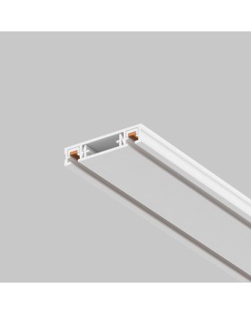 Шинопровод Maytoni Technical TRX084-112W-foto4