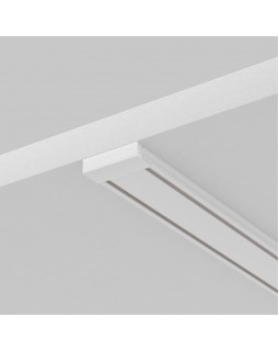 Шинопровод Maytoni Technical TRX084-112W-foto6