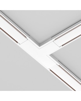 Коннектор Maytoni Technical TRA084CT-11W-foto2