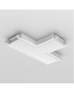 Коннектор Maytoni Technical TRA084CT-11W-foto3