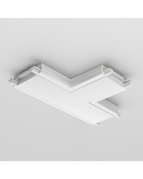 Коннектор Maytoni Technical TRA084CT-11W-foto3