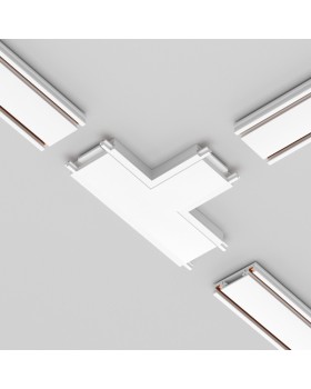 Коннектор Maytoni Technical TRA084CT-11W-foto4