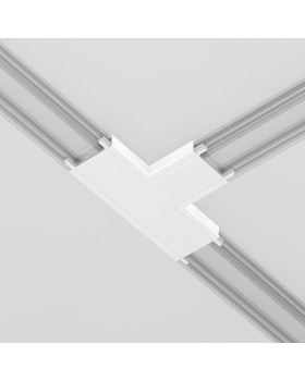 Коннектор Maytoni Technical TRA084CT-11W-foto5