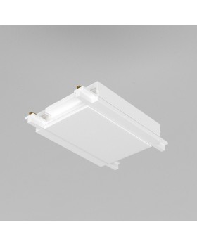 Коннектор Maytoni Technical TRA084C-11W-foto3