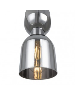 Подвесной светильник Freya FR5203PL-01CH1-foto3