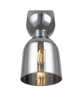 Подвесной светильник Freya FR5203PL-01CH1-foto3