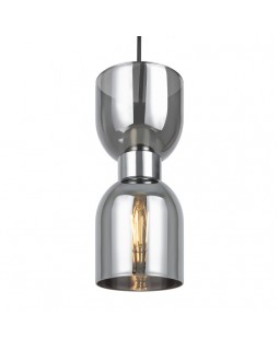 Подвесной светильник Freya FR5203PL-01CH1-foto6