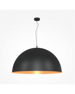 Подвесная люстра Maytoni MOD169PL-05GB1-foto4