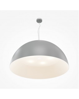 Подвесная люстра Maytoni MOD169PL-05GR1-foto2