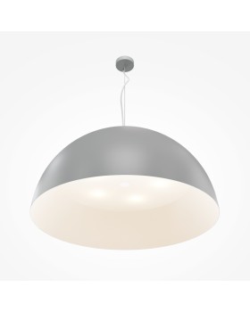 Подвесная люстра Maytoni MOD169PL-05GR1-foto2