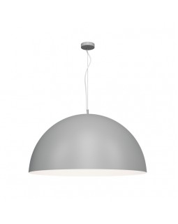 Подвесная люстра Maytoni MOD169PL-05GR1-foto4