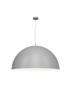 Подвесная люстра Maytoni MOD169PL-05GR1-foto4